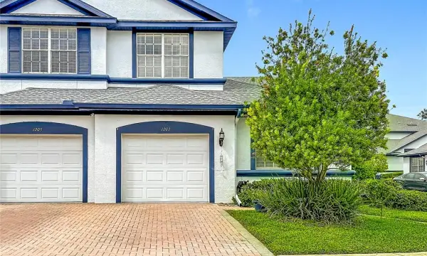 1203 Summergate Drive, Valrico, FL, 33594