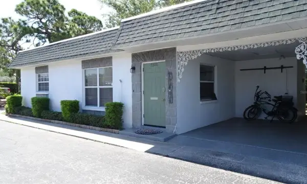 7800 38th Terrace N, St Petersburg, FL, 33709