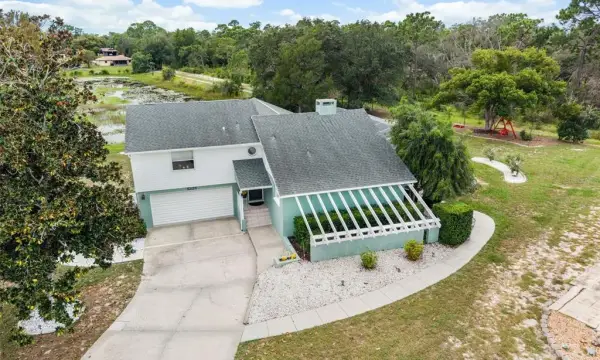 8328 Dunnellon Road, Weeki Wachee, FL, 34613
