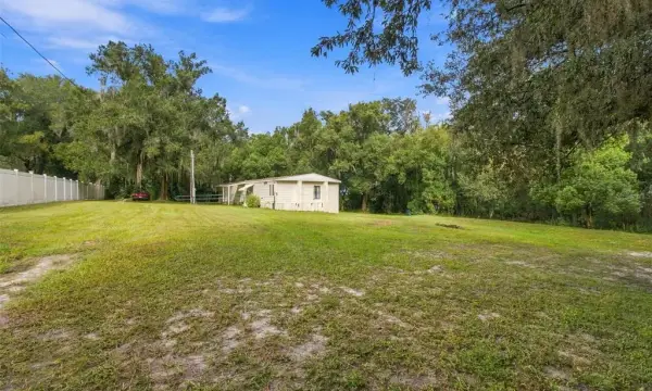 30251 Sunset Lane, Wesley Chapel, FL, 33545