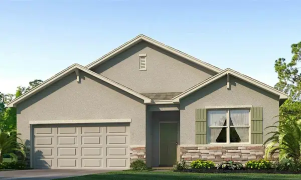 7650 Wheat Stone Drive, Zephyrhills, FL, 33540