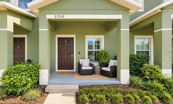 2709 Lantern Hill Avenue, Brandon, FL, 33511