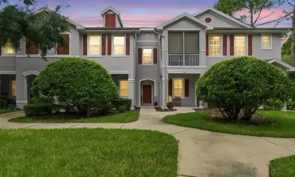 9420 Georgian Park Lane, Unit 108, Tampa, FL, 33626