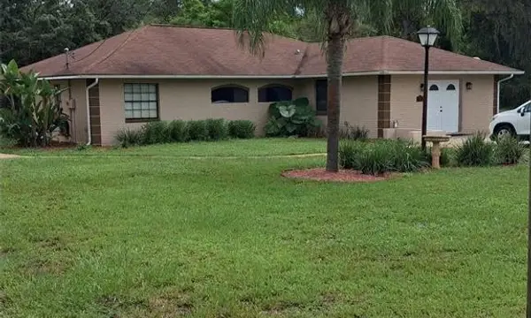 9124 Flint Street, New Port Richey, FL, 34654