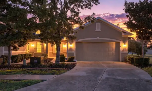 2334 Barracuda Court, Holiday, FL, 34691