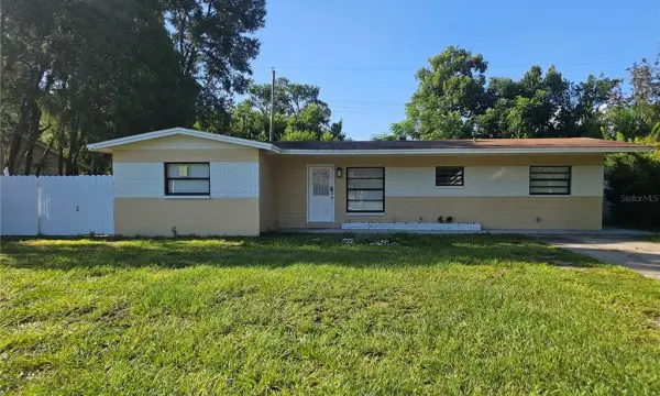 6125 Liberty Avenue, Temple Terrace, FL, 33617