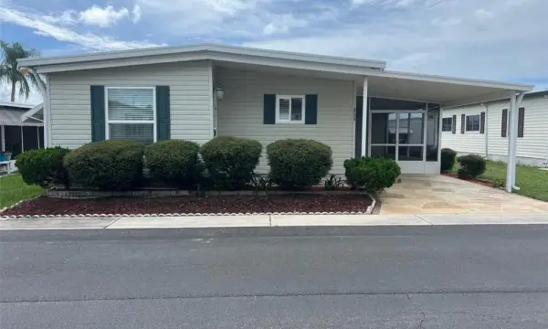 529 Needle Palm Street, Largo, FL, 33778