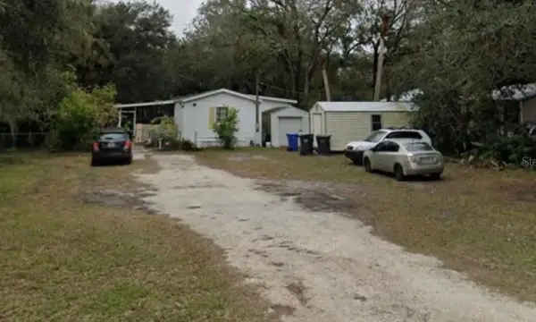 11522 North Street, Gibsonton, FL, 33534