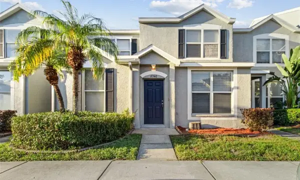 6340 Osprey Lake Circle, Unit 6340, Riverview, FL, 33578