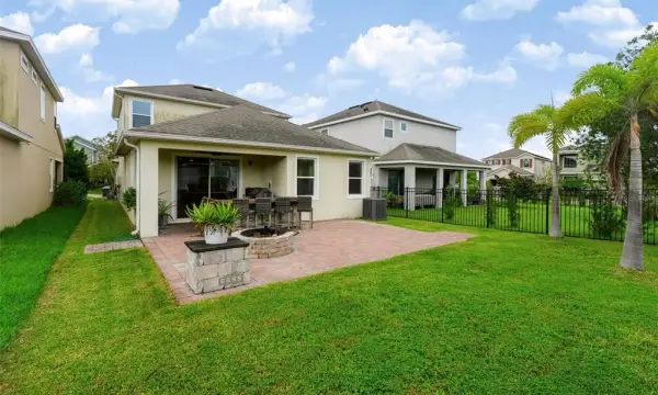 6118 Voyagers Place, Apollo Beach, FL, 33572