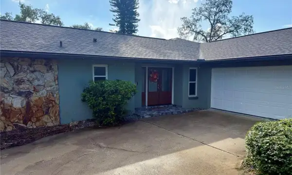 3 Summit Lane, Safety Harbor, FL, 34695