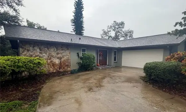 3 Summit Lane, Safety Harbor, FL, 34695