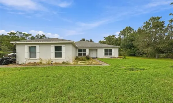 7405 Miracle Lane, Odessa, FL, 33556
