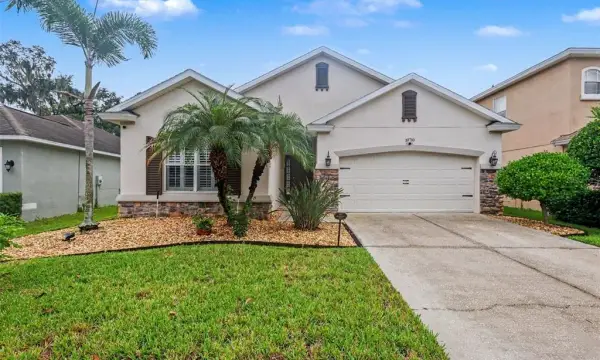 10710 Shady Preserve Dr, Riverview, FL, 33579