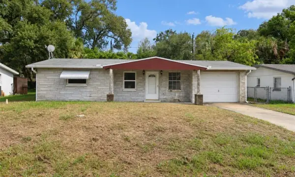4601 Irene Loop, New Port Richey, FL, 34652