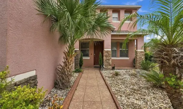 10736 Bamboo Rod Circle, Riverview, FL, 33569