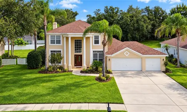 5104 Whispering Leaf Trail, Valrico, FL, 33596