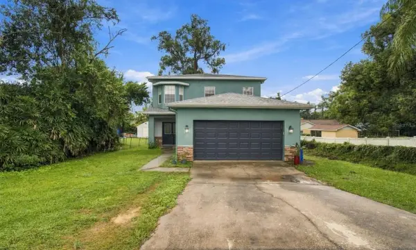 36900 Suwanee Way, Dade City, FL, 33525