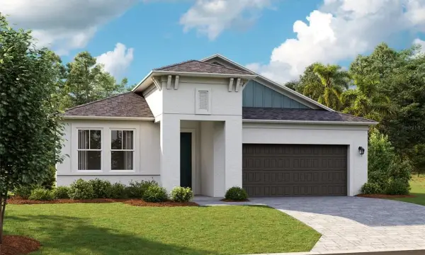 33588 Hammock Beach Way, Dade City, FL, 33525