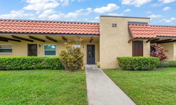 1701 Pinehurst Road, Unit 29e, Dunedin, FL, 34698