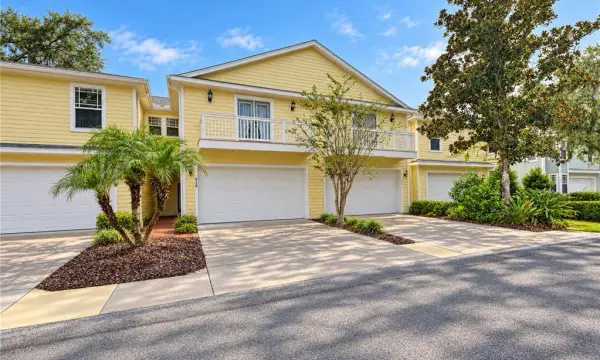 828 Lumsden Reserve Drive, Brandon, FL, 33511