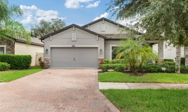 10438 Arbor Groves Place, Riverview, FL, 33578