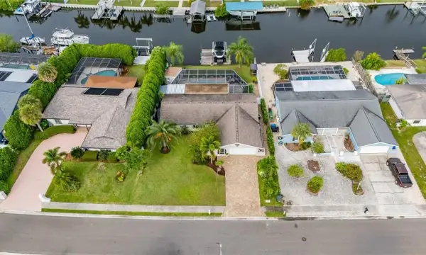 6510 Solitaire Palm Way, Apollo Beach, FL, 33572