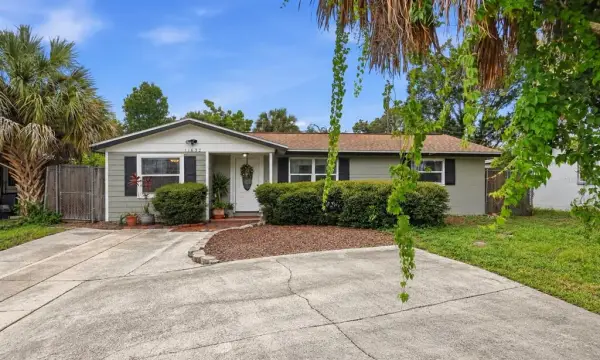 11632 Easy Street, Largo, FL, 33773