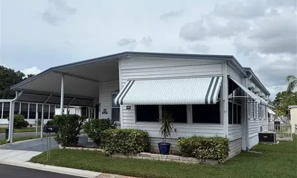 10493 Peaceful Drive, Largo, FL, 33773