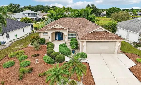 2308 E Del Webb Boulevard, Sun City Center, FL, 33573