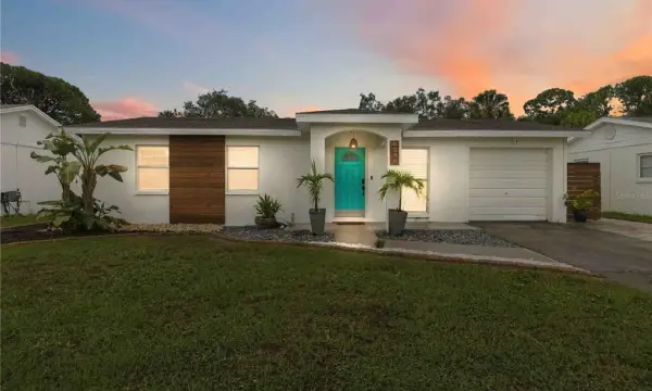 6339 S Lansdale Circle, Tampa, FL, 33616