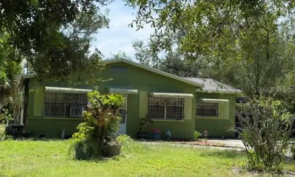 1120 Asturia Way S, St Petersburg, FL, 33705