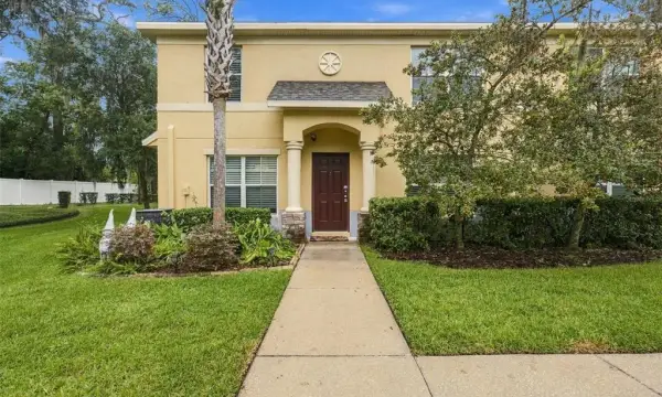 37640 Aaralyn Road, Zephyrhills, FL, 33542