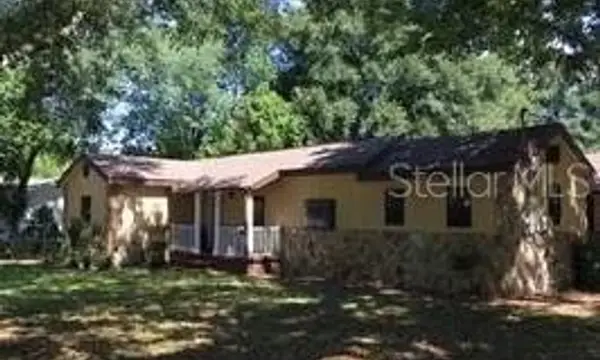 3708 E Yukon Street, Tampa, FL, 33604