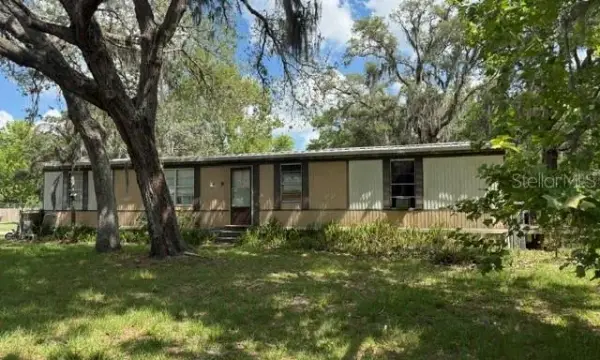 10931 Echo Loop, New Port Richey, FL, 34654
