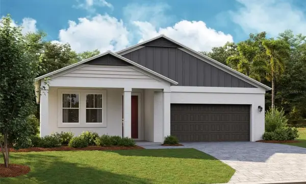 33589 Hammock Beach Way, Dade City, FL, 33525