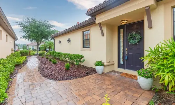 20108 Sorano Hill Place, Tampa, FL, 33647