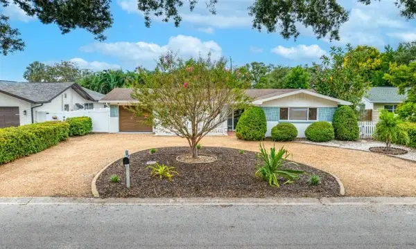 2354 Kilgore Drive, Largo, FL, 33770