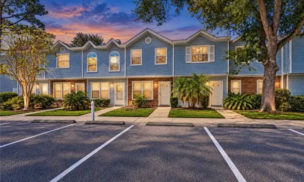8622 Cobbler Place, Tampa, FL, 33615