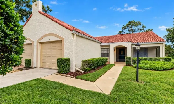 978 Madrid Drive, Palm Harbor, FL, 34684