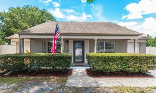 4311 County Breeze Drive, New Port Richey, FL, 34653