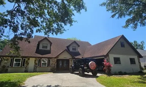 22335 Southshore Drive, Land O Lakes, FL, 34639