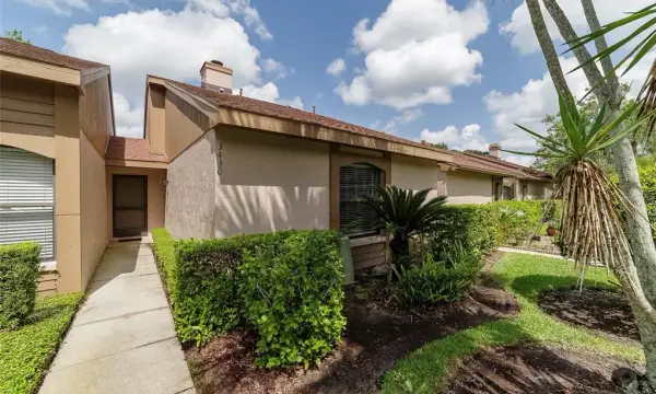 3430 Hillmoor Drive, Palm Harbor, FL, 34685