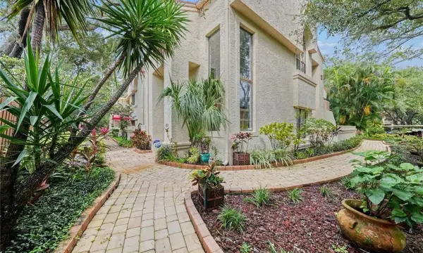 203 Los Prados Drive, Unit 1322, Safety Harbor, FL, 34695
