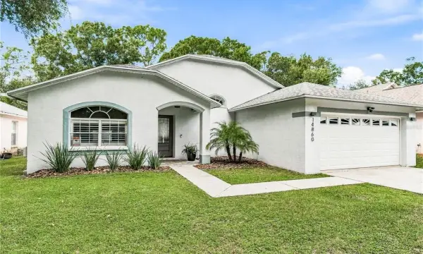 14860 Sugar Cane Way, Clearwater, FL, 33760