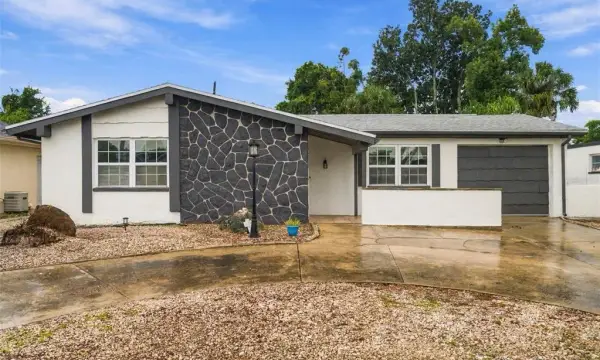 3930 Sail Drive, New Port Richey, FL, 34652