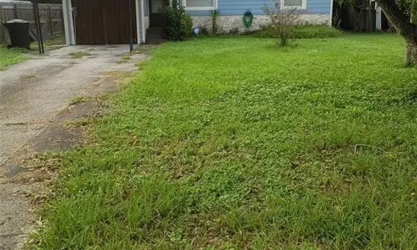 3215 32nd Avenue N, St Petersburg, FL, 33713