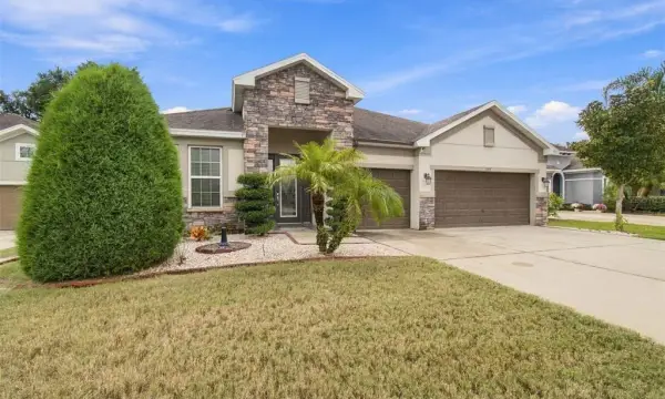 1015 Tracey Ann Loop, Seffner, FL, 33584