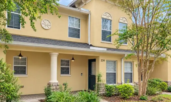 234 Penmark Stone Pl, Valrico, FL, 33594