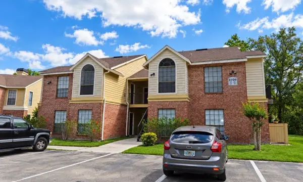 8709 Fancy Finch Drive, Unit 102, Tampa, FL, 33614